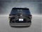 2026 Toyota Sienna XLE 8 Passenger