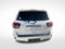 2019 Toyota Sequoia Platinum