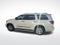 2019 Toyota Sequoia Platinum