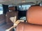 2019 Toyota Sequoia Platinum