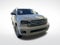 2019 Toyota Sequoia Platinum