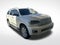 2019 Toyota Sequoia Platinum