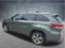2019 Toyota Highlander Base