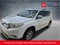 2013 Toyota Highlander SE