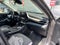 2020 Toyota Highlander LE