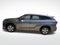 2020 Toyota Highlander L