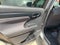 2020 Toyota Highlander LE