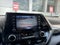 2020 Toyota Highlander LE
