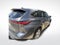 2020 Toyota Highlander LE