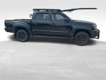 2008 Toyota Tacoma PreRunner V6