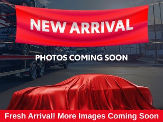 2014 Toyota Tundra SR5 CrewMax