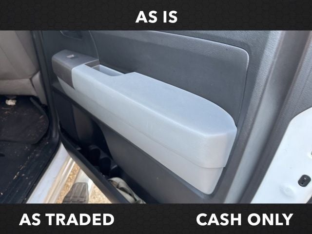 2013 Toyota Tundra Grade CrewMax