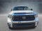 2021 Toyota Tundra Base