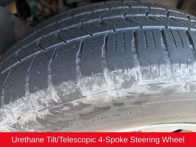 5TFEY5F15LX256044