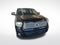 2014 Toyota Tundra Platinum 5.7L V8