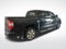 2014 Toyota Tundra Platinum 5.7L V8