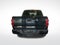 2014 Toyota Tundra Platinum 5.7L V8