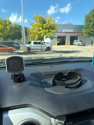 2021 Toyota Tundra 1794