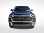2021 Toyota Tundra 1794