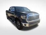 2021 Toyota Tundra 1794
