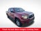 2015 Toyota Tacoma PreRunner