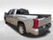 2024 Toyota Tundra SR