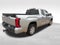 2024 Toyota Tundra SR