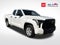 2022 Toyota Tundra SR