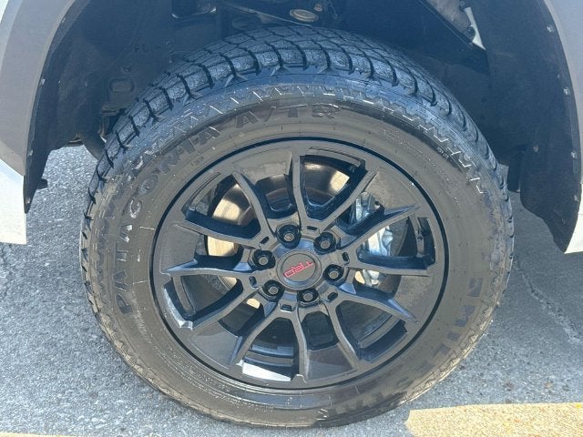 Photo 5