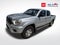 2013 Toyota Tacoma Base V6