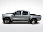 2013 Toyota Tacoma Base V6