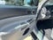 2013 Toyota Tacoma Base V6