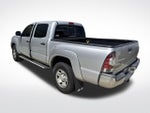 2013 Toyota Tacoma Base V6