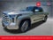 2024 Toyota Tundra Hybrid 1794 Edition