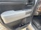2012 Toyota Tundra Grade