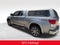 2012 Toyota Tundra Grade
