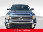 2016 Toyota Tundra Limited