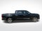 2023 Toyota Tundra Hybrid Capstone