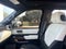 2023 Toyota Tundra Hybrid Capstone