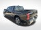 2023 Toyota Tundra Hybrid Capstone