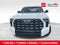 2025 Toyota Tundra Hybrid Limited