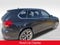 2018 BMW X5 xDrive50i