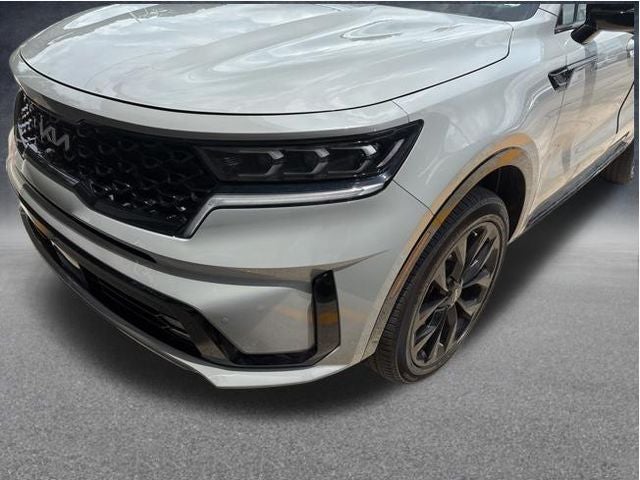 2023 Kia Sorento SX-Prestige
