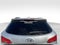 2015 Hyundai Santa Fe Sport 2.0T
