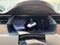 2020 Tesla Model S Long Range
