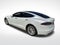 2020 Tesla Model S Long Range