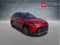2024 Toyota Corolla Cross Hybrid SE