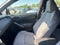 2024 Toyota Corolla Cross Hybrid SE