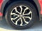 2024 Toyota Corolla Cross Hybrid SE