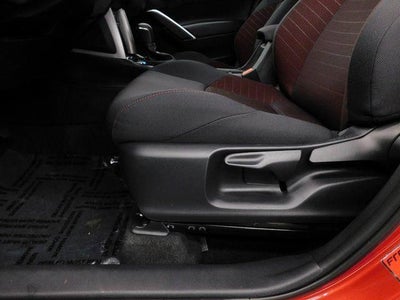 2025 Toyota Corolla Cross Hybrid Nightshade